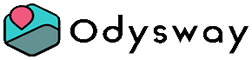 Logo partenaire quotidien